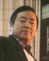 ���ҳ�����