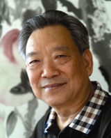 ������ī