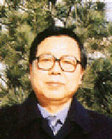 �������ٺ�