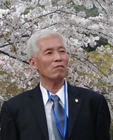 �鷨�����ι�