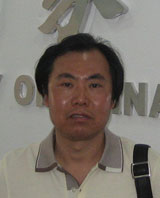 ����������