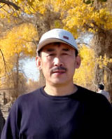 ��������˳