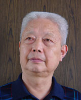 ����Ҧ����