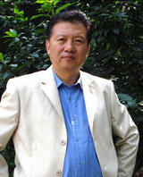 ����Ҷ����