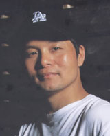 ����������