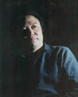 �ͻ���������