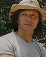 �������ɴ�