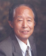 �����컪��