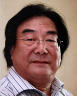 ����������