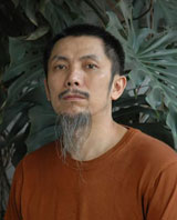 ������ΰ��