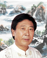 ����¬��