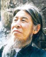 ������˼��