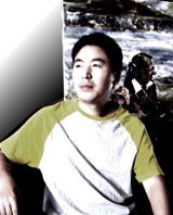 �ͻ�����ѧ��