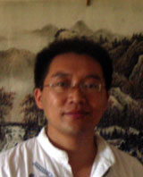 ������ά��