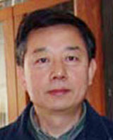 �����ⳤ��