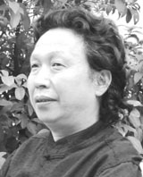 �����Ź���