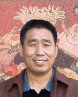 ���Ҹ�����