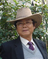 ���ҳ�����