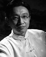 �������ٱ�