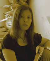 ���Ұ��京