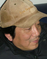 ����ѦС��