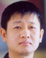 �ͻ���������