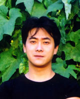 �ͻ���������