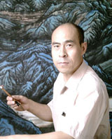 ��������¼