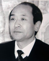 ���Һ�����