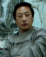 �����Ͽ�