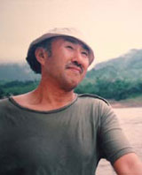 �ͻ���������