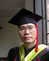 ����������