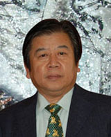 ������²�