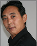 ������־��