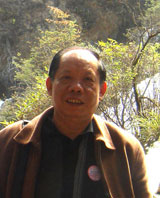 ����������