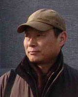 �ͻ�����ˮ