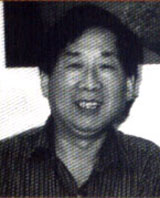 ����������