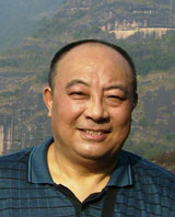 ���ҽ�����