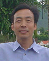 ���һ����