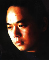 �ͻ����˺�ٻ