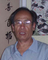 ������ά��