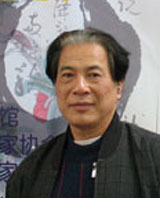 ����������