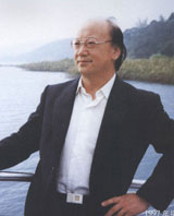 ������ϲԪ