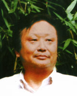 ����ʩ��