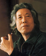 �������κ�