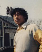 �ͻ���½����