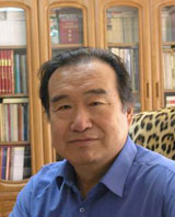 ���Ҵ�����