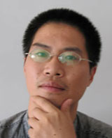 ������ʯ��