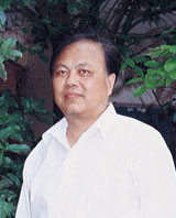 ���ҳ��ӵ�