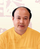 ���Һ��ж�